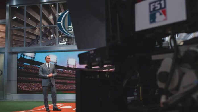 zzk4gapMAMKEYR2NYMqqL6-2560-80.jpg How Google Cloud and Gemini are powering Fox's World Series coverage