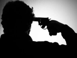 Families sue OpenAI over suicides linked to ChatGPT