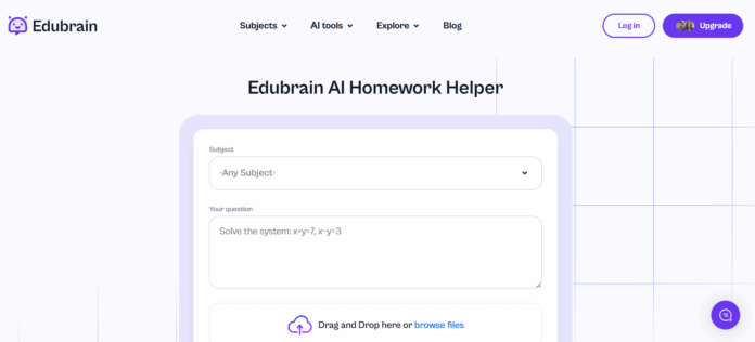 Top AI Apps on iOS That Help Students Learn Smarter, Not Harder – Appleosophy