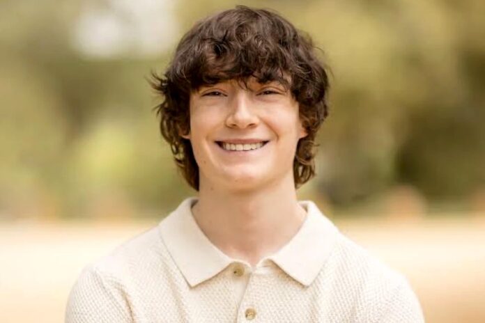 ChatGPT encouraged a teen’s suicidal thoughts. OpenAI says he should’ve read the fine print