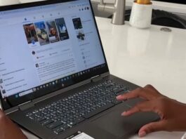 Pasco Schools set to unlock AI for student use