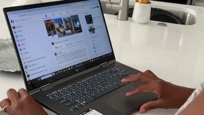 Pasco Schools set to unlock AI for student use