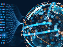 What to know about the risks of AI tools that collect and store data from our connected devices