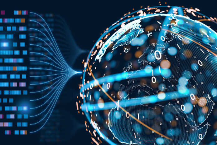 What to know about the risks of AI tools that collect and store data from our connected devices