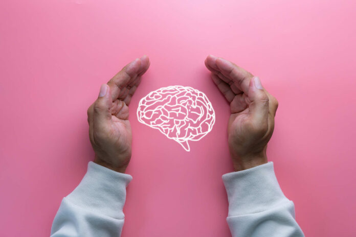 Early research suggests AI tools may impair critical cognitive skills instead of building them