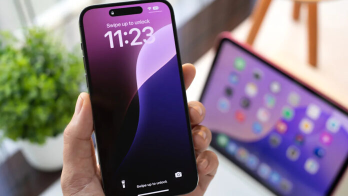 Gemini Can Now Replace Siri On iPhone But There Is A Catch