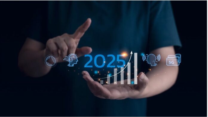 CityWatch LA - How AI Tools Are Revolutionizing Digital Creativity in 2025