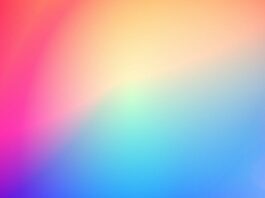 OpenAI Is Getting Utterly Desperate | by Will Lockett | Nov, 2025