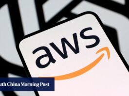 OpenAI Secures $38 Billion Cloud Services Agreement with Amazon Over Seven Years OpenAI to pay Amazon US$38 billion in 7-year cloud services deal