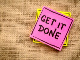 5 ChatGPT Prompts To 10x Your Productivity As A Solo Founder