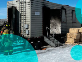 NAIC’s 2026 budget expands data, AI tools, and market oversight