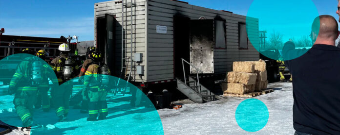 NAIC’s 2026 budget expands data, AI tools, and market oversight