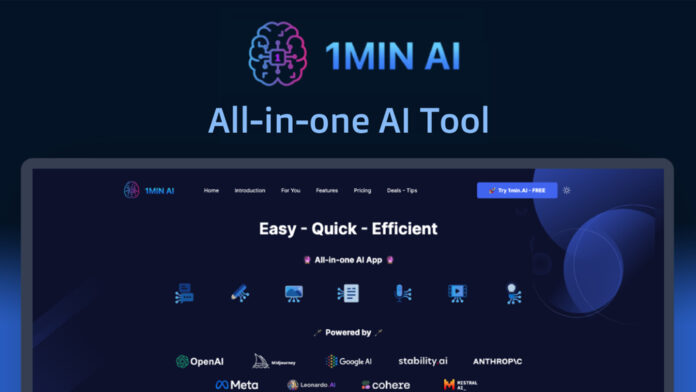 1-min-AI
