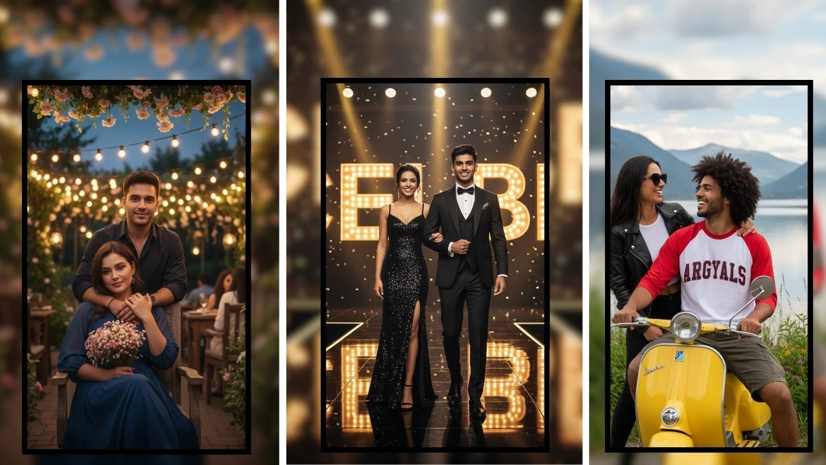 10-chatgpt-ai-photo-editing-prompts-for-couples-to-create-dslr-level-vibrant-romantic-port-69087ce77.webp 10 ChatGPT AI Photo Editing Prompts for Couples to Create DSLR-Level Vibrant Romantic Portraits That Go Viral in 2025