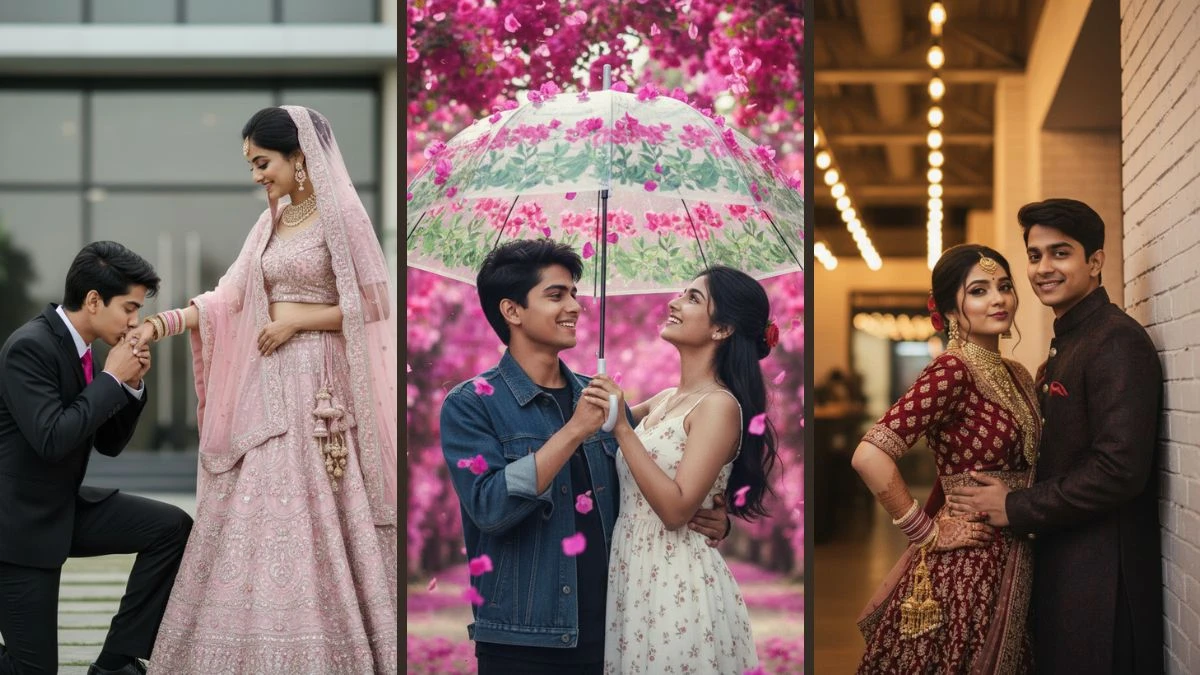 10-new-gemini-ai-prompts-for-couples-that-will-turn-your-photos-into-mind-blowing-masterpi-690ef6db9.webp 10 New Gemini AI Prompts for Couples That Will Turn Your Photos into Mind-Blowing Masterpieces