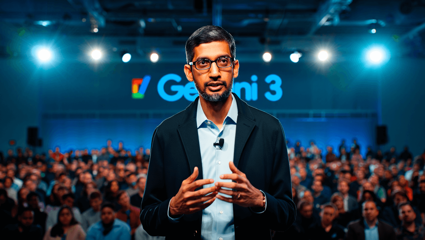 10000-google-s-gemini-3-ai-is-absolutely-crushing-chatgpt-and-openai-s-claims-with-ove.jpg.png Google's Gemini 3 AI is absolutely crushing ChatGPT and OpenAI's claims with over 1M users in first 24 hours