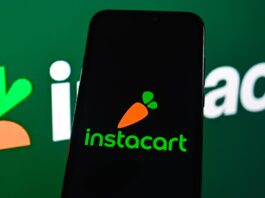 Instacart launches AI grocer tools — Sprouts will use Cart Assistant