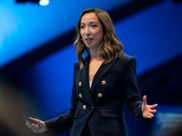 HubSpot adds Meta executive Clara Shih to board of directors