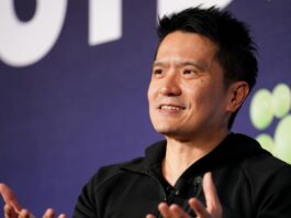 Prepare for AI to 'completely disrupt everything'