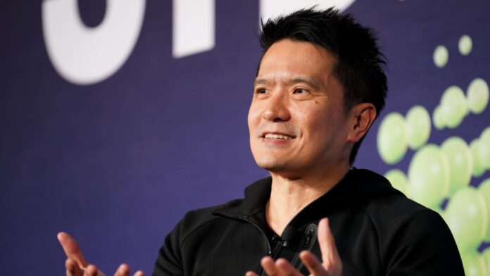 108219361-1761834208236-gettyimages-2178643480-dsc04513_dzaetij7.jpeg Prepare for AI to 'completely disrupt everything'