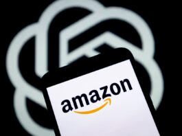 AI is carrying the weight of the U.S. market