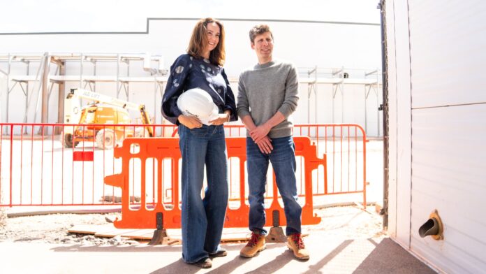 Google's Gemini puts OpenAI on shakier ground, with big market implications