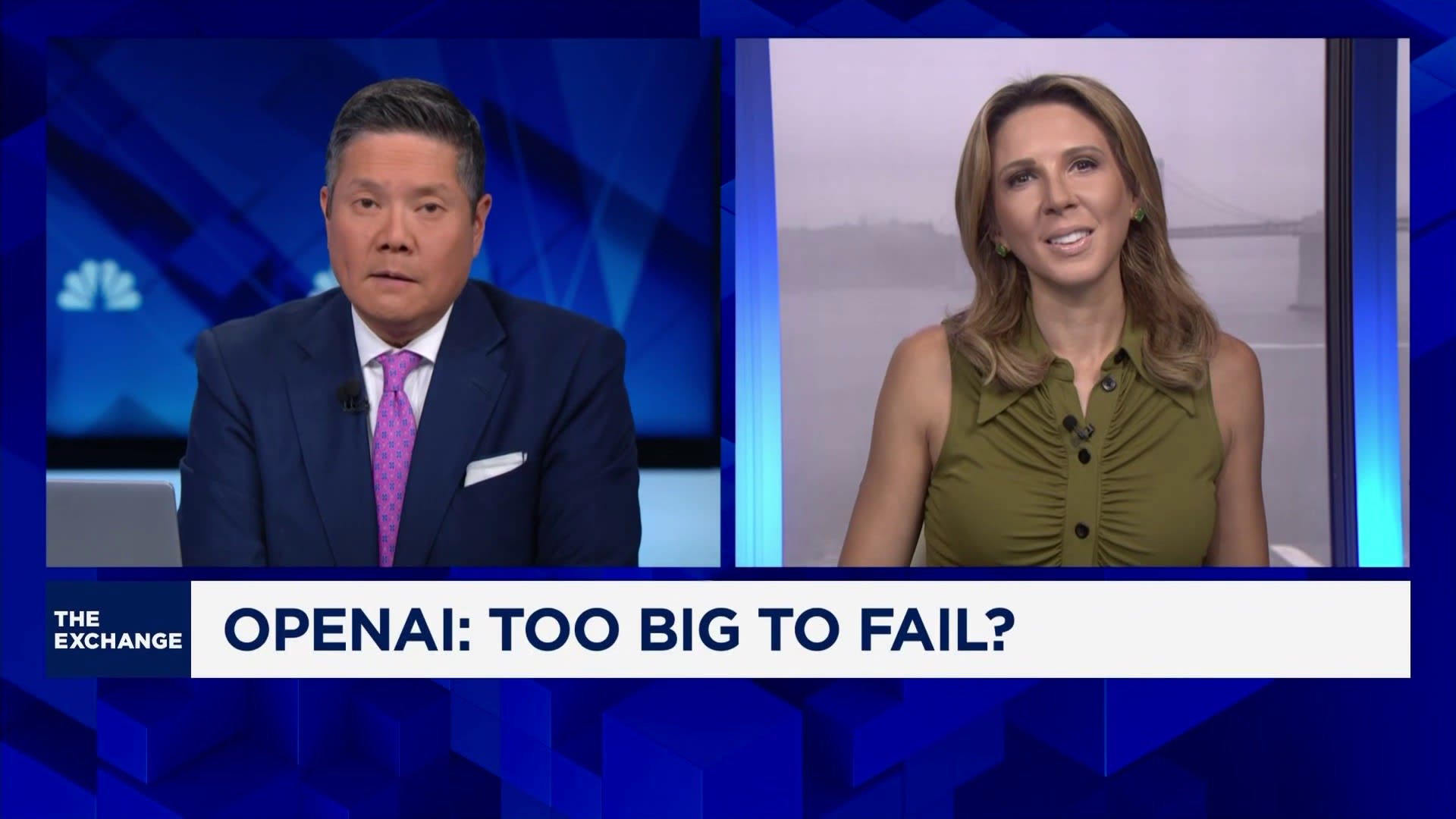 108223217-17625454821762545480-42454278760-1080pnbcnews.jpg OpenAI faces political fallout after CFO’s ‘backstop’ remark