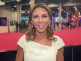 Amex, OpenAI, Microsoft push agentic payments as Bitcoin credit hits Wall Street