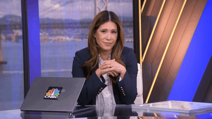 Brushing off bubble fear, Google’s Gemini 3 and Nvidia’s China threat