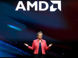 AMD to report Q3 earnings following massive OpenAI, Oracle chip deals