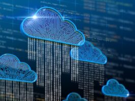 Risk briefing: How AI agents can revolutionise risk | Analysis