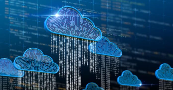 Risk briefing: How AI agents can revolutionise risk | Analysis