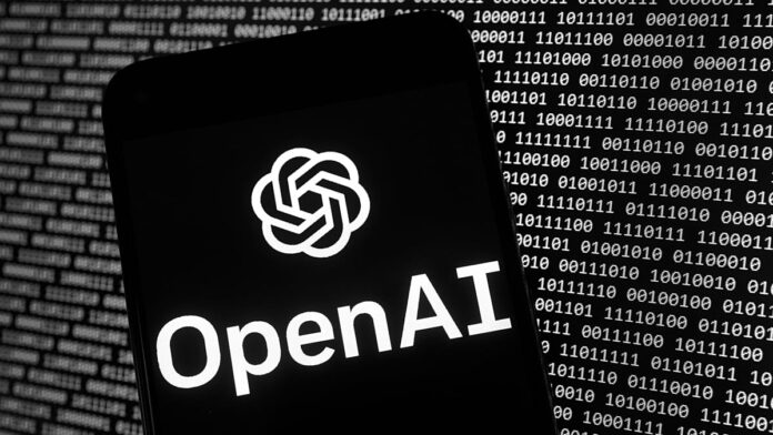 OpenAI denies ChatGPT caused teenager’s suicide, claims 16-year-old misused chatbot
