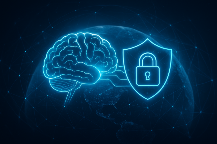 Alan Turing Institute awarded £1m to develop AI tools for national security analysts