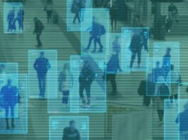 USA: A new generative-AI policing tool by Axon Enterprise allegedly built to evade accountability