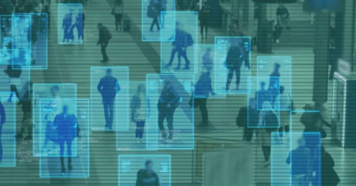 USA: A new generative-AI policing tool by Axon Enterprise allegedly built to evade accountability