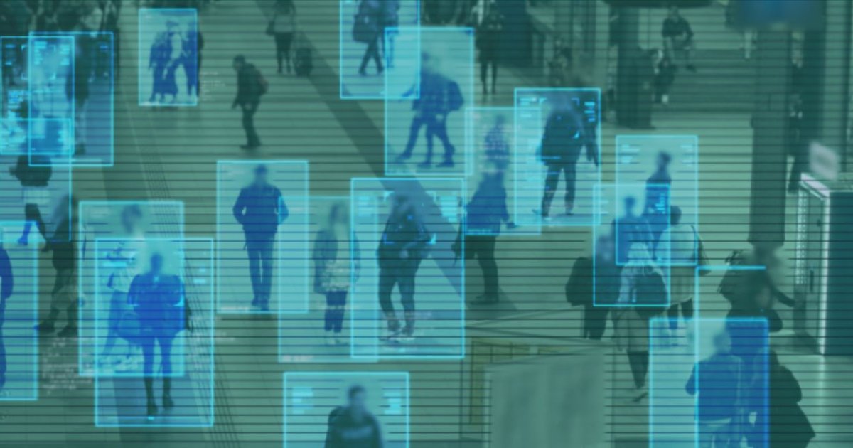 1398fdc7-ea4c-7ada-b666-3b5cc9655.2e16d0ba.fill-1200x630.jpg USA: A new generative-AI policing tool by Axon Enterprise allegedly built to evade accountability