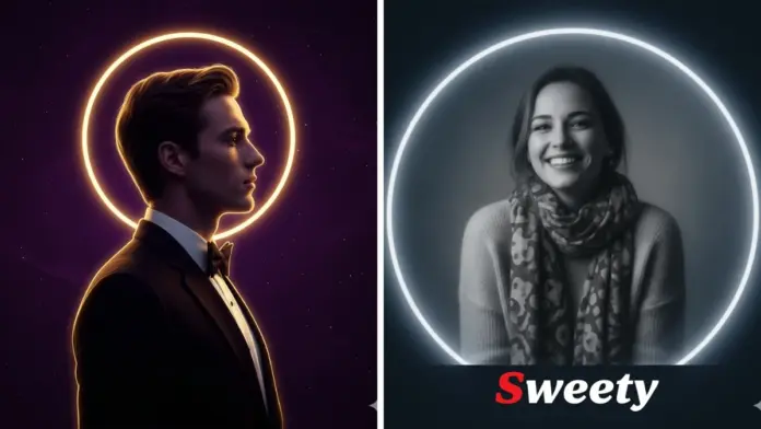 15 ChatGPT Photo Editing Prompts to Instantly Upgrade Your Profile Picture for a Pro-Level Eye Catching Look