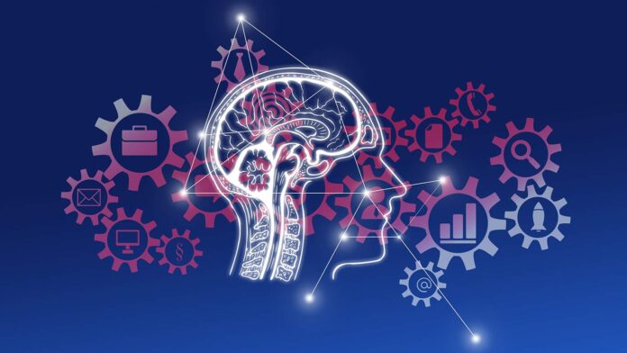 CureIS Launches Enterprise-Grade Autonomous AI Agents