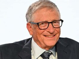 Meta AI Chief Urges Kids to ‘Vibe-Code’ Their Way to Success, Says It’s the New Bill Gates Moment