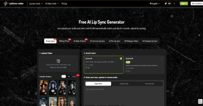How Smart Tools Are Changing Video Creation Forever