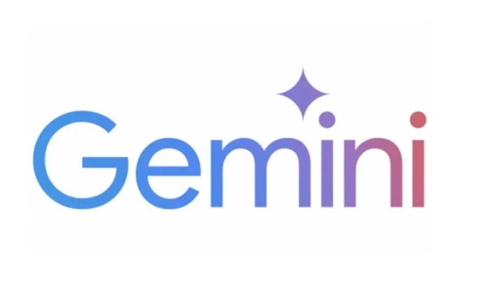 Google Denies Using Gmail to Train Gemini as Users Question Privacy Settings