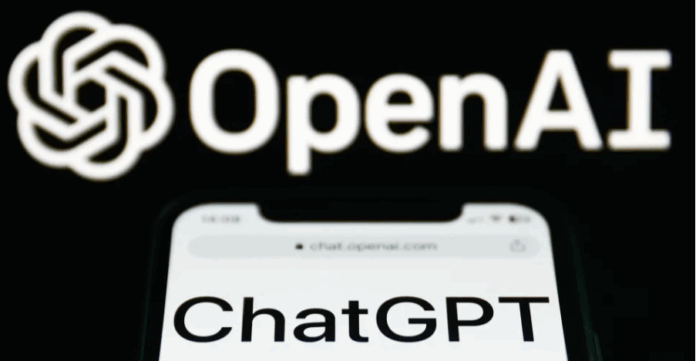 Chatbot suicide suit: OpenAI claims teen bypassed safety