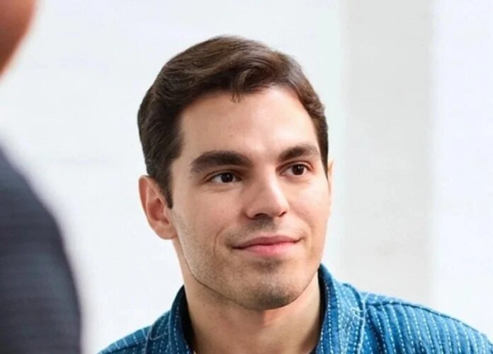 OpenAI’s Shaig Abduragimov to teach AI engineering and data science at Oxford