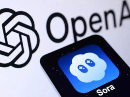 Sora chief Bill Peebles shares OpenAI's plans to monetise AI video generation app