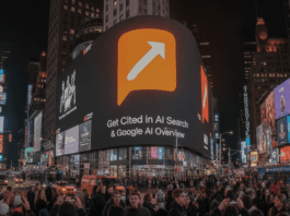 Akii Launches the World’s First Free AI Visibility Score