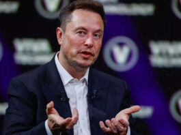 Elon Musk has a 'conspiracy theory' on why Sam Altman didn't equity stake in OpenAI after deal with Microsoft