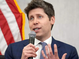 OpenAI CEO Sam Altman says GPT-6 will be renamed GPT-6-7: Here’s what it means