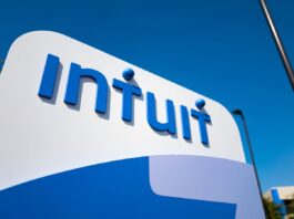 Intuit Unveils More AI Tools, PayPal Integrates With ChatGPT, Google Chrome Under Fire