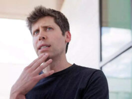 Sam Altman reveals OpenAI’s annual revenue; says ‘We’re doing well more than …’